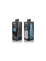 Fleshlight Fleshlight Freaks Alien Blue Metallic