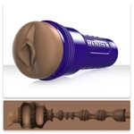 Fleshlight Fleshlight Boost Bang - Medium Dark