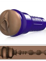 Fleshlight Fleshlight Boost Bang - Medium Dark