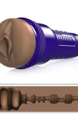 Fleshlight Fleshlight Boost Bang - Medium Dark