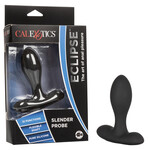 California Exotic Novelties Eclipse Slender Probe