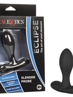 California Exotic Novelties Eclipse Slender Probe
