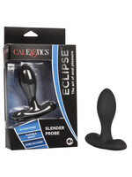 California Exotic Novelties Eclipse Slender Probe