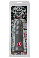 Doc Johnson American Bombshell B7 Warhead