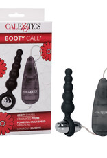California Exotic Novelties Booty Call Booty Shakers - Black