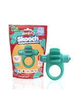 Screaming O Screaming O 4T Skooch