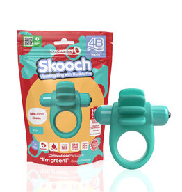 Screaming O Screaming O 4T Skooch