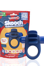 Screaming O Screaming O 4T Skooch