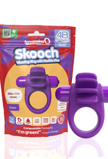 Screaming O Screaming O 4T Skooch