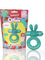 Screaming O Screaming O 4t - Ohare Wearable Rabbit Vibe