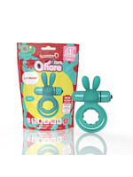 Screaming O Screaming O 4t - Ohare Wearable Rabbit Vibe