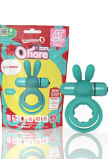 Screaming O Screaming O 4t - Ohare Wearable Rabbit Vibe