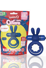 Screaming O Screaming O 4t - Ohare Wearable Rabbit Vibe