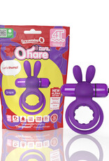 Screaming O Screaming O 4t - Ohare Wearable Rabbit Vibe