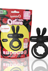 Screaming O Screaming O 4t - Ohare Wearable Rabbit Vibe