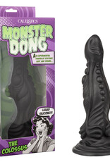 Calexotics Monster Dong - Black