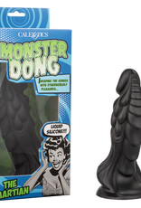 Calexotics Monster Dong - Black