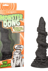 Calexotics Monster Dong - Black