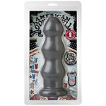 Doc Johnson American Bombshell B10 - Tango
