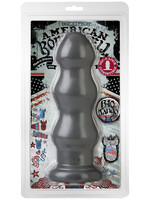 Doc Johnson American Bombshell B10 - Tango