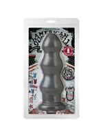 Doc Johnson American Bombshell B10 - Tango