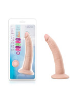 Blush Novelties Au Naturel - 7 Inch Jack