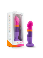 Blush Novelties Avant - D3 - Summer Fling