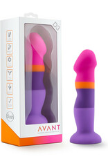 Blush Novelties Avant - D3 - Summer Fling