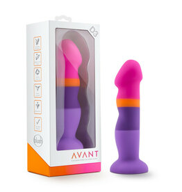 Blush Novelties Avant - D3 - Summer Fling