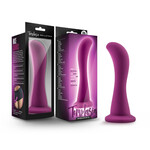 Blush Novelties Temptasia - Bellatrix - Plum