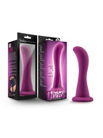 Blush Novelties Temptasia - Bellatrix - Plum