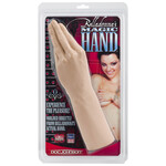 Doc Johnson Belladonnas Magic Hand