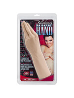 Doc Johnson Belladonnas Magic Hand