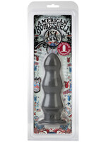 Doc Johnson American Bombshell B7 - Tango