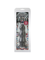 Doc Johnson American Bombshell B7 - Tango