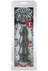Doc Johnson American Bombshell B7 - Tango