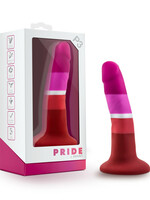 Blush Novelties Avant - Pride P3 - Beauty