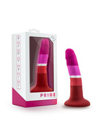 Blush Novelties Avant - Pride P3 - Beauty