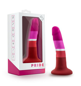 Blush Novelties Avant - Pride P3 - Beauty