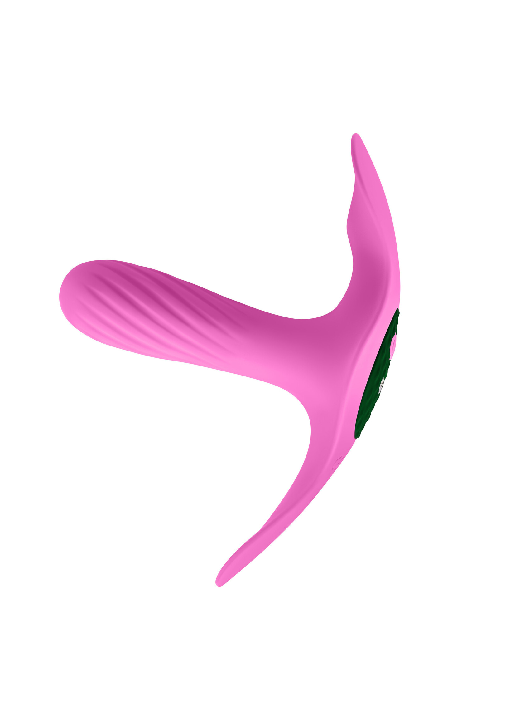 Femme Funn Ossia Wearable Bullet Vibrator