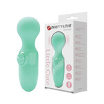 Pretty Love Pretty Love Mini Stick