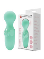 Pretty Love Pretty Love Mini Stick