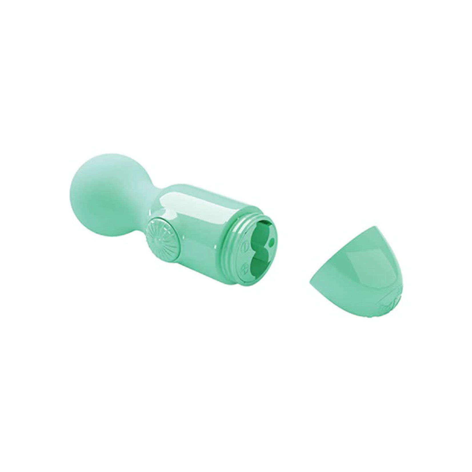 Pretty Love Pretty Love Mini Stick