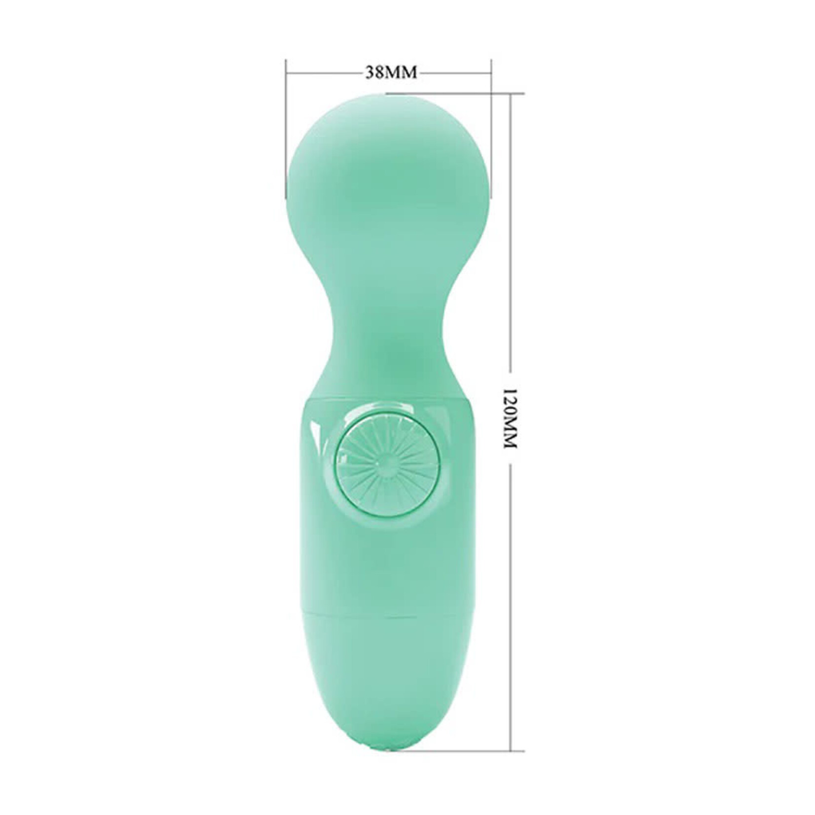 Pretty Love Pretty Love Mini Stick