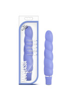 nsnovelties Luxe Anastasia Bullet