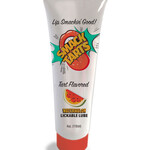 Little Genie Smack Tarts 4oz Lickable Flavored Lubricant