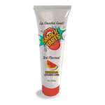 Little Genie Smack Tarts 4oz Lickable Flavored Lubricant