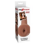 Pipedream PDX Extreme Freshman Fuckslut Ass Stroker