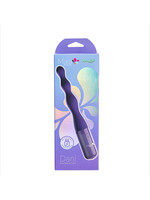 Maia Toys Maia Dani Anal Beaded Vibe