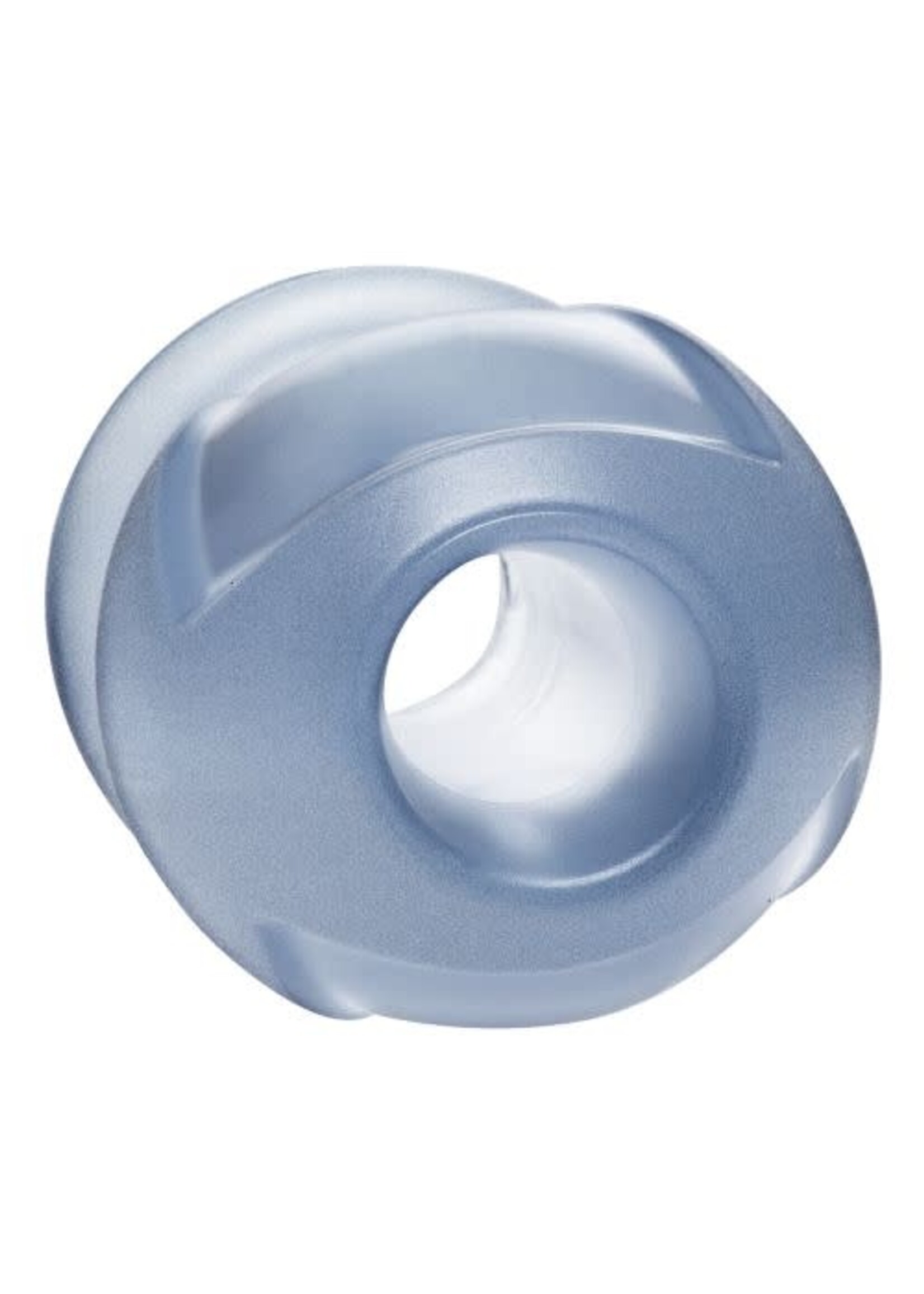 Doc Johnson Titanmen the Hollow